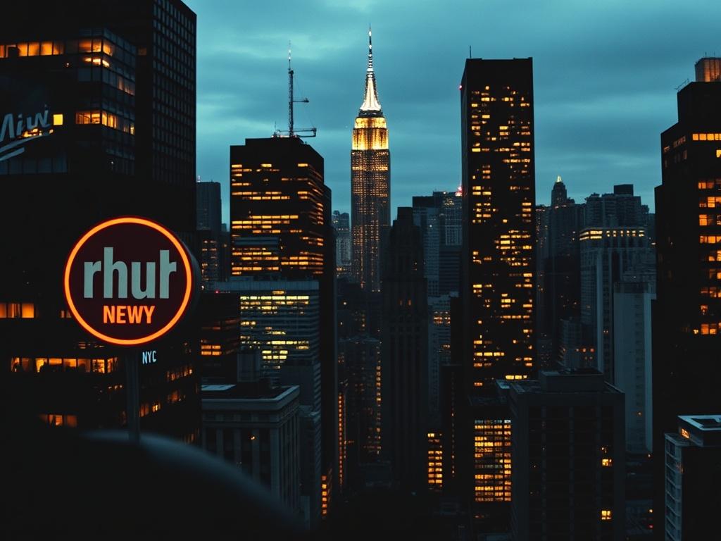 rub and tug nyc. Risks, harms, and public health concerns