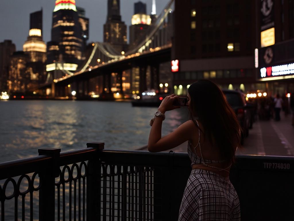 Rub and Tug NYC: The Phrase, the Places, and the Practical Truths