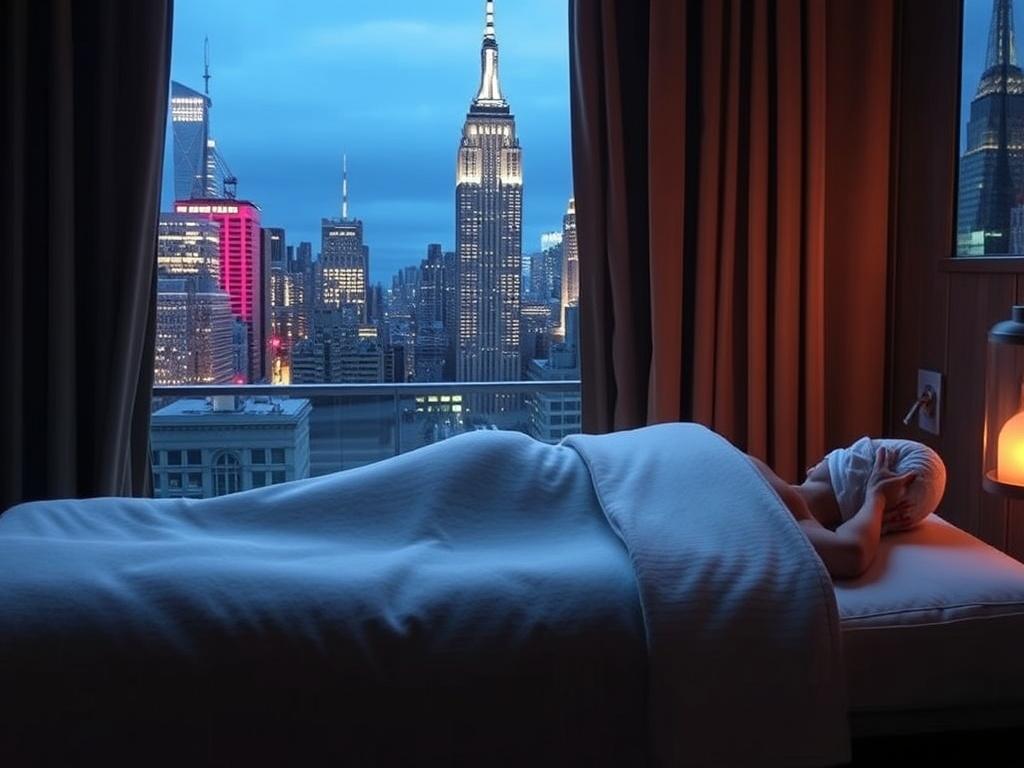 body rubs in new york. How to Check Legitimacy